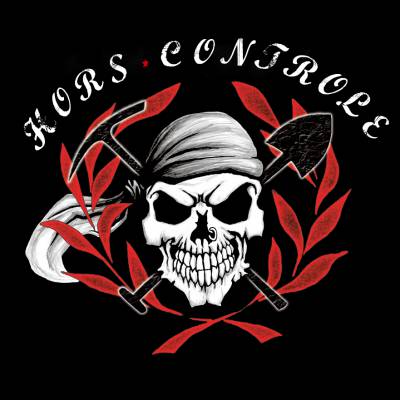 logo Hors Controle logo Hors Controle